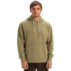 Sudadera de hombre Salt Water