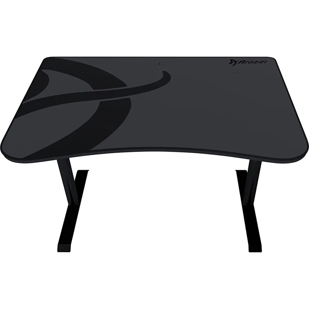 Mesa escritorio Gaming Arena Oscuro - Arozzi - FashionsVida