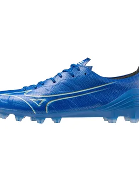 Fußballschuhe Monarcida Neo Pro MD - Bleu - male - Size: 46 - Mizuno - FashionsVida