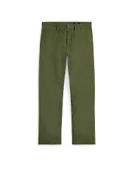 Ralph Lauren Chino oliva 33/L32