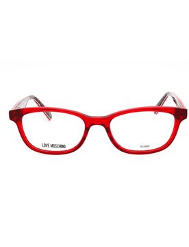 Moschino Love MOL512 Eyeglasses
