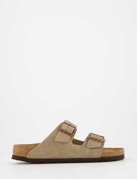 Arizona - Sandalias bio, 36