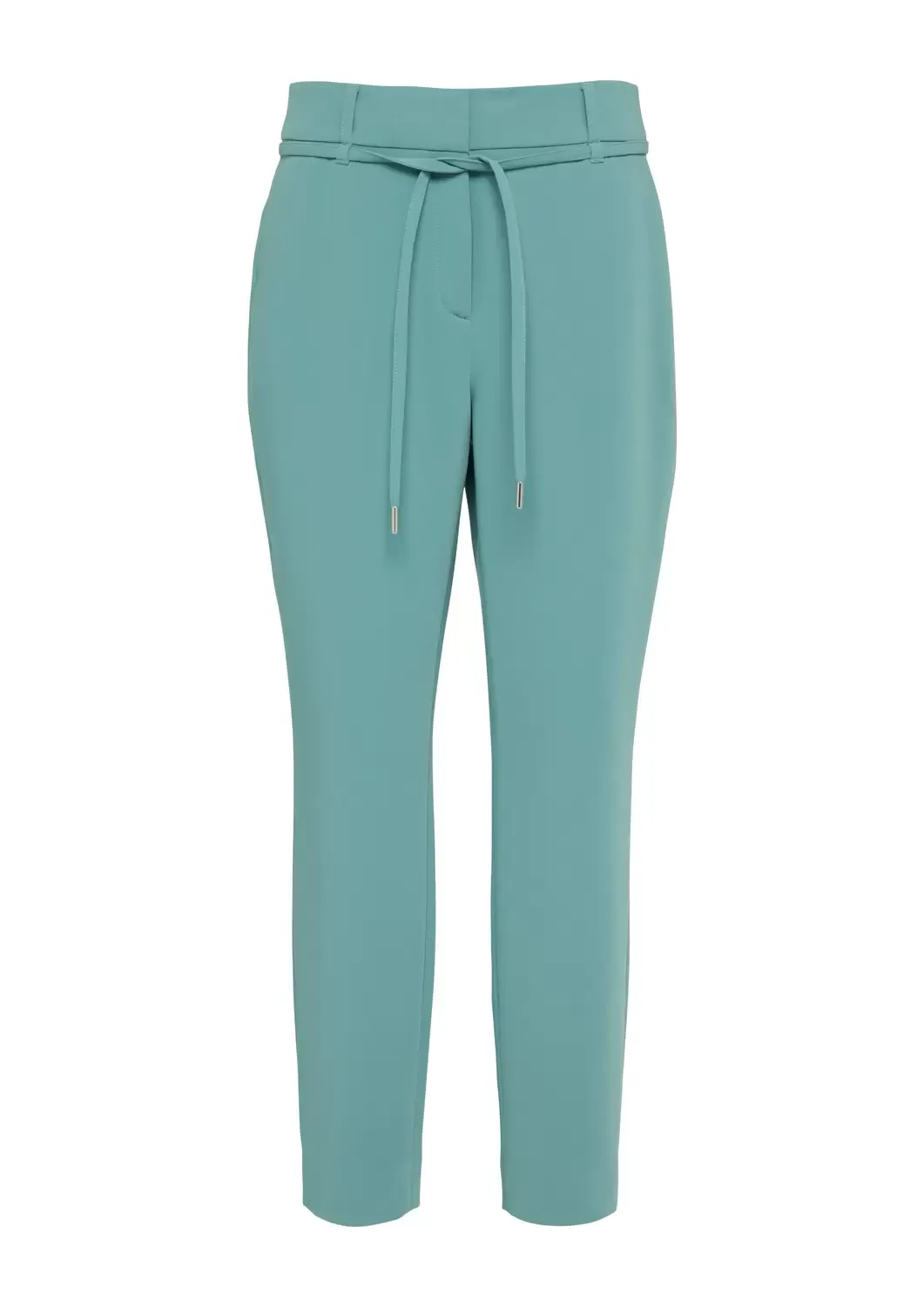 Hose female - 40 - FashionsVida