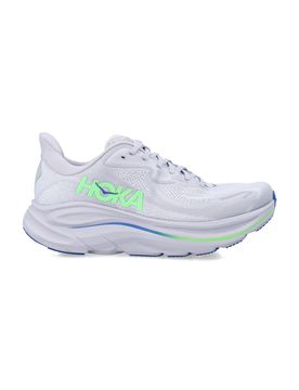 Lightweight Plush Running Shoes - Clifton 10