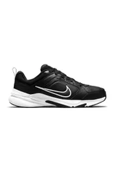 Sneakers nere Nike Defy All Day 42