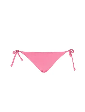 Bas de bikini Paradise TS Moderate rose M - Roxy - FashionsVida