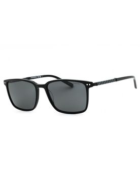 Chesterfield CH 18/S Sunglasses