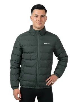 Veste Alpes Heat Laurel Wreath XL