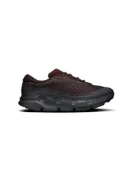Sneaker CLOUDSOMA HIKE rouge fcé 41