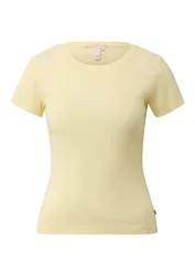 XS T-Shirt female