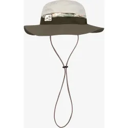 Gorro unisex Randall Brindle