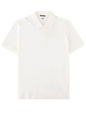 C. p. Company Men's Classic Polo Shirt