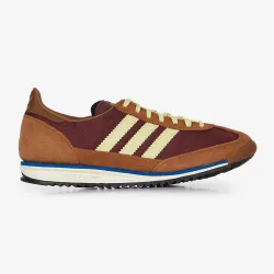 Sl 72 Og marron/jaune 40 2/3