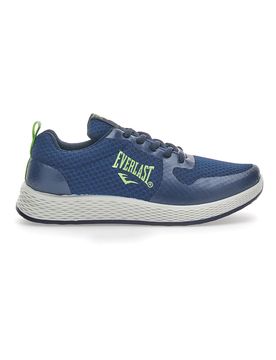 Sneakers Everlast 230737 Blu 44