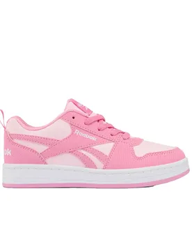 Classics Sneaker Royal Prime 2.0 Playful Pink / Frosted Berry / White EU 34 1/2