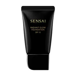 Radiant Glow Foundation RG203 NEUTRAL BEIGE