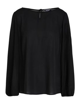 Top Damen Schwarz 36 Damen