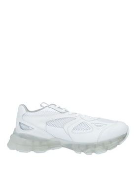 Sneakers Hombre Blanco 40 Hombre