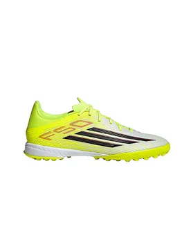 Herren F50 League TF gelb 40 2/3 M - Adidas - FashionsVida
