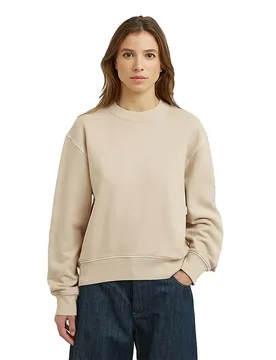 Sweat-shirt D28752-d969 Dark Brick Gd S