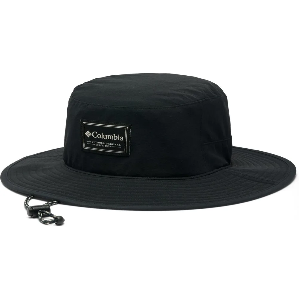 Gorro unisex ™ Broad Spectrum II - Columbia - FashionsVida