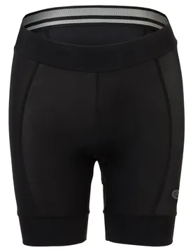Cuissard Sans Bretelles Shorty Essential Ii