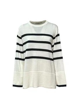 Maglione Donna Neera 20.52 N24451 - NEERA 20.52 - FashionsVida