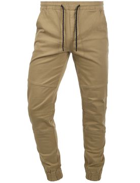 Pantalón chino 'SDHenako'