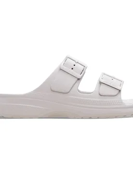 Sandali Classic Atmosphere EU 42-43 - Crocs - FashionsVida
