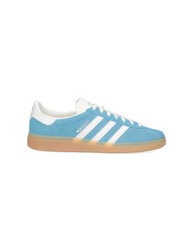 Women's 100% Leather Sneakers