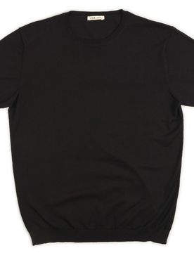 Paricollo Mm Finezza 16 49149/5 6400 NERO