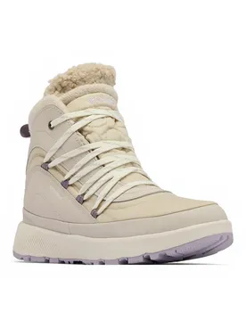 Bottes De Neige Red Hills™ Omni-heat™ Dark Stone / Granite Purple EU 38 1/2