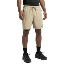 Pantaloni Corti Z.n.e Woven Wonder Cargo M