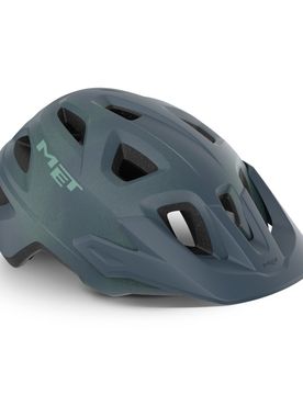 Casco MTB All Mountain trail ECHO MIPS 2024