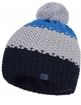 Kinder-Mütze Hjz22jcam00633s Einheitsgrösse Male
