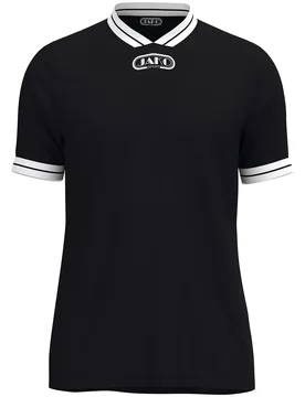 Trikot Retro - Noir - unisex - Size: S - Jako - FashionsVida