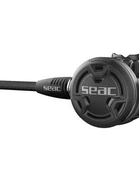 Set Di Regolatori Subacquei Px100 230 Int