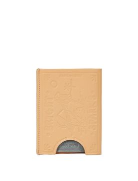 Paul Smith Porta Carte Fiammiferi