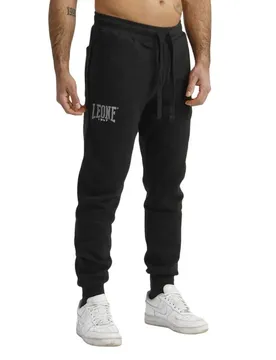 Leone1947 Pantalon Reflect Black XL