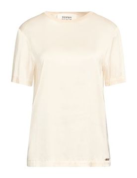 Top Damen Hellrosa 32,34,36,38,40 Damen