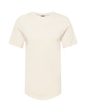 Camiseta 'ONSMatt'