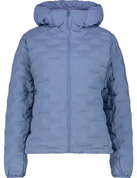 Veste Matelassée 34z7216 Iris XS - CMP - FashionsVida