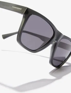 Gafas de sol de hombre one ls raw - Hawkers - FashionsVida