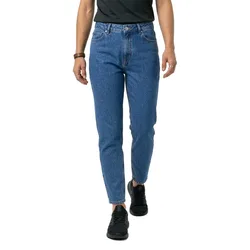 Hugo Jean Garlene 10272880 01 Medium Blue 26