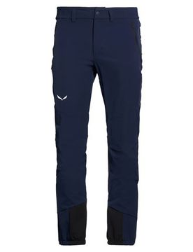 Hose Herren Marineblau 46,48,50,52,54 Herren