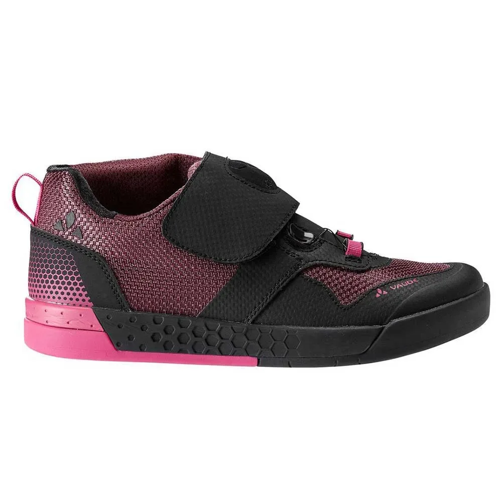 Chaussures De Route Am Moab Tech - Vaude Bike - FashionsVida