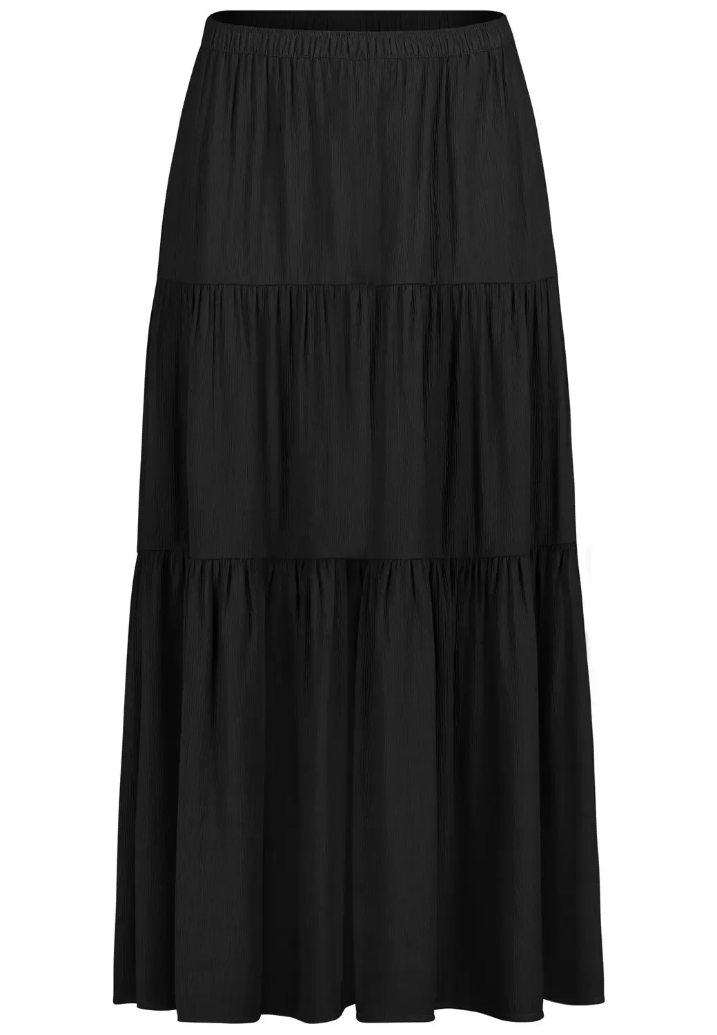 Damen, Rock female - L - FashionsVida