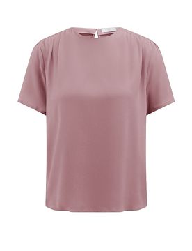 RIANI Bluse rosa 40 damen