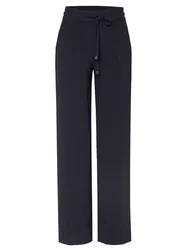 Jenny Wide Leg female