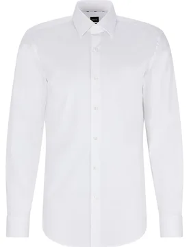 H-HANK-kent-C1-214 10219212 01 male - 40 - FashionsVida